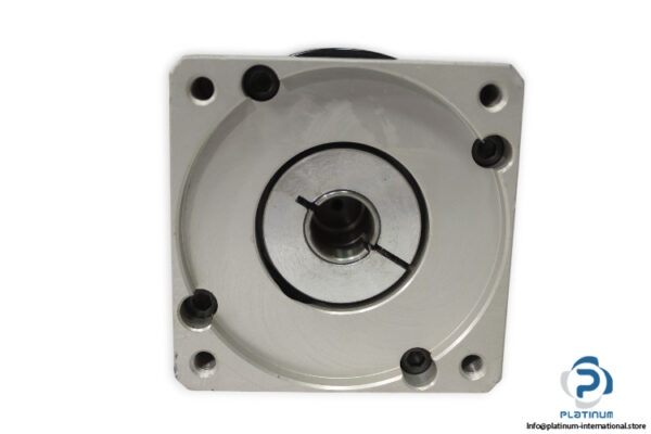 riduttori-TR-105.2.16.5.19.40.95.115-planetary-gearbox-used-1
