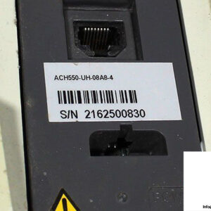 abb-ach550-uh-08a8-4-frequency-inverter-2