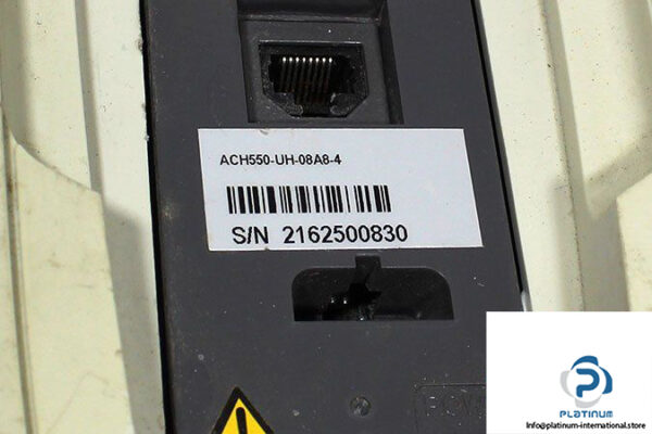 abb-ach550-uh-08a8-4-frequency-inverter-2