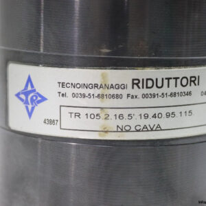 riduttori-TR-105.2.16.5.19.40.95.115-planetary-gearbox-used-2