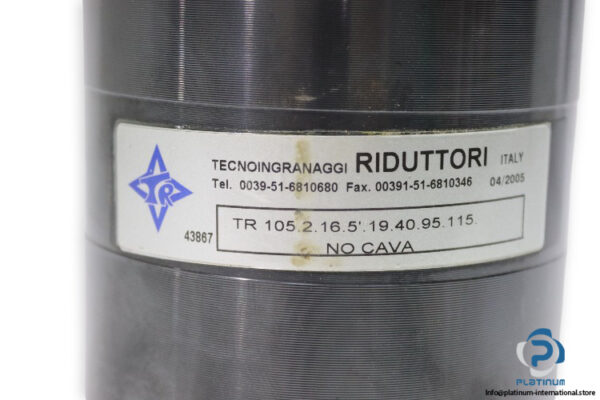 riduttori-TR-105.2.16.5.19.40.95.115-planetary-gearbox-used-2