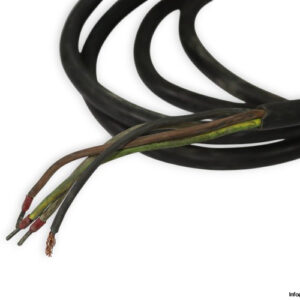 sfk-MRS20C-45-stainless-steel-washdown-motor-used-1