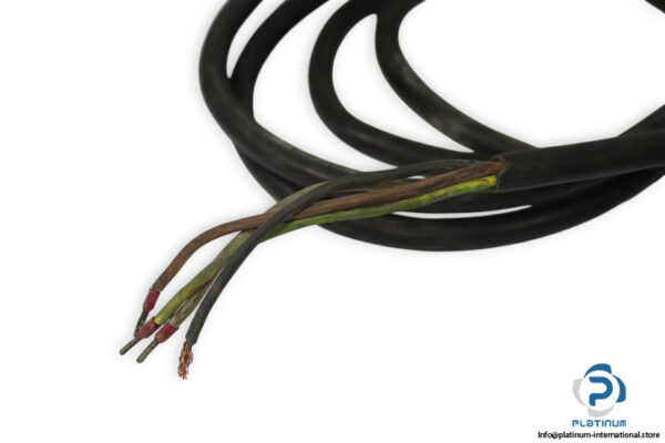 sfk-MRS20C-45-stainless-steel-washdown-motor-used-1