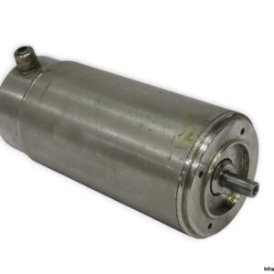 abi-MRS14C-24-stainless-steel-washdown-motor-new