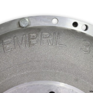 pembril-370-delayed-filling-chamber-fluid-coupling-new-1