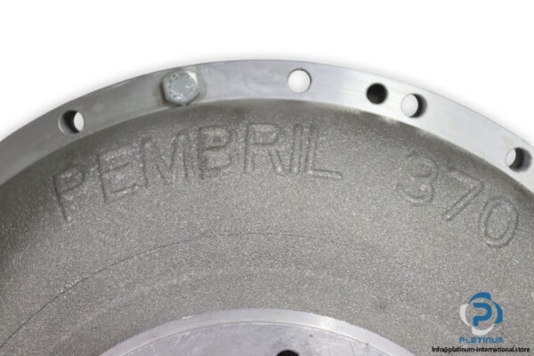 pembril-370-delayed-filling-chamber-fluid-coupling-new-1