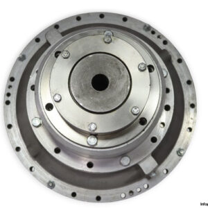 pembril-370-delayed-filling-chamber-fluid-coupling-new-2