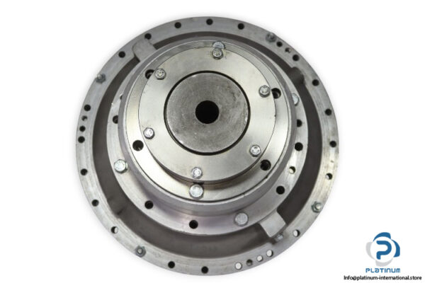 pembril-370-delayed-filling-chamber-fluid-coupling-new-2