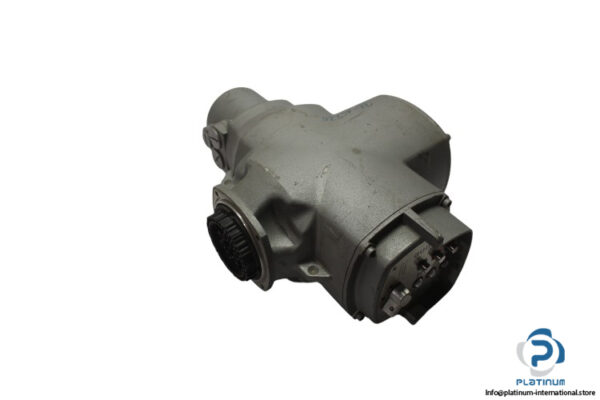 auma-AM-02.1-actuator-control-used