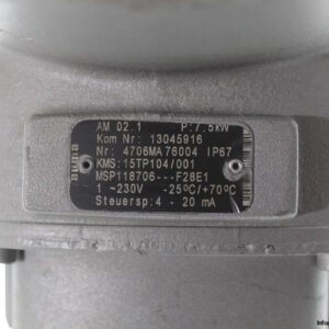 auma-AM-02.1-actuator-control-used-1