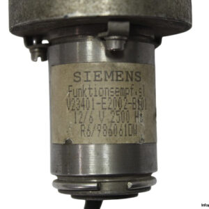 bautz-F726MGB-dc-servomotor-used-3