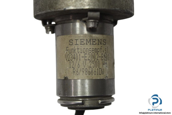 bautz-F726MGB-dc-servomotor-used-3