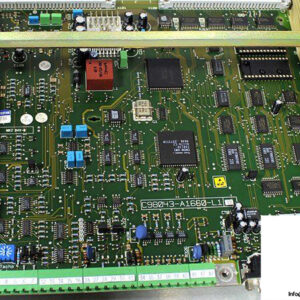 siemens-simoreg-6ra2318-6dv61-0-compact-converter-2