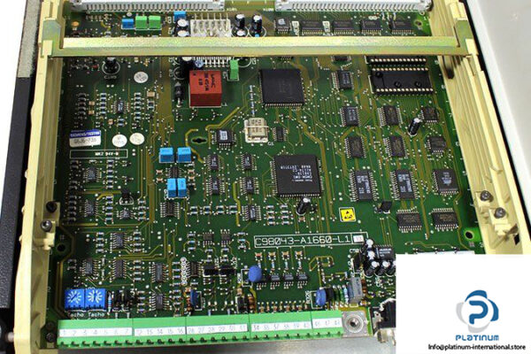 siemens-simoreg-6ra2318-6dv61-0-compact-converter-2