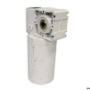 mini-motor-PCF4T2-gearmotor-new