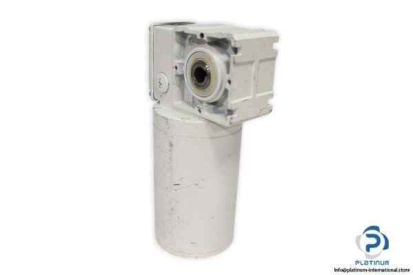 mini-motor-PCF4T2-gearmotor-new