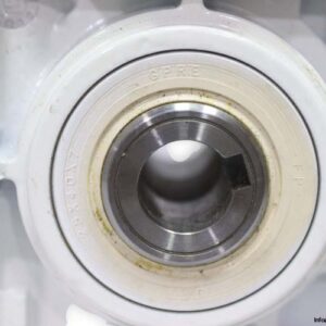 mini-motor-PCF4T2-gearmotor-new-1