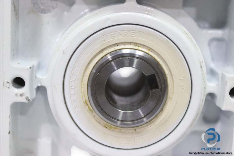 mini-motor-PCF4T2-gearmotor-new-1