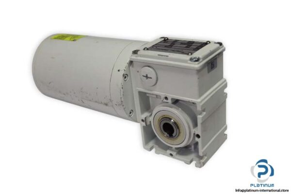 mini-motor-PCF4T2-gearmotor-new-3