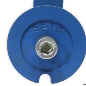 rosta-SE18-chain-drive-tensioning-new-1