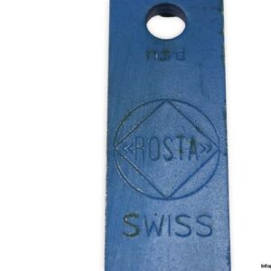 rosta-SE18-chain-drive-tensioning-new-2