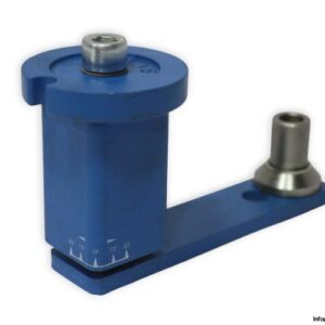 rosta-SE18-chain-drive-tensioning-new-3