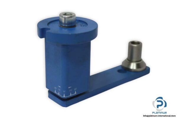 rosta-SE18-chain-drive-tensioning-new-3