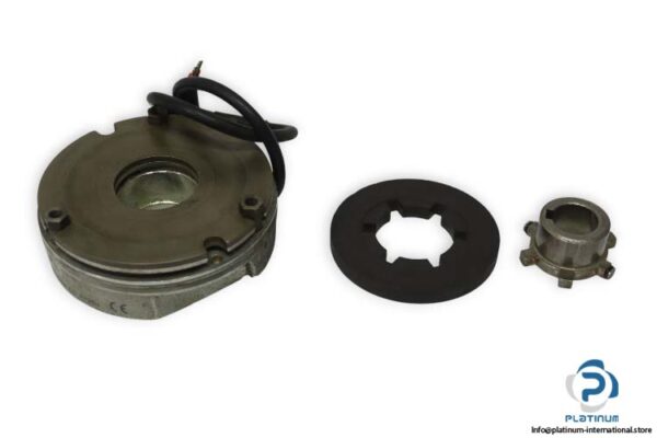 keb-03.08.100-0241-electric-brake-used