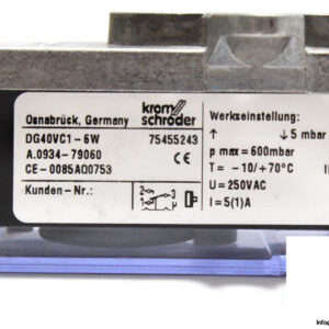 krom-schroder-dg40vc1-6w-pressure-switch-3