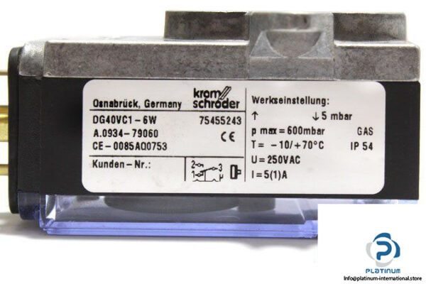krom-schroder-dg40vc1-6w-pressure-switch-3