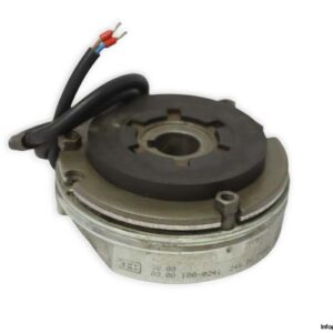 keb-03.08.100-0241-electric-brake-used-1