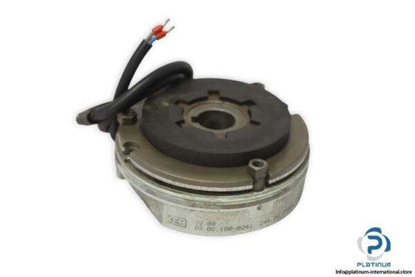 keb-03.08.100-0241-electric-brake-used-1