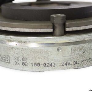 keb-03.08.100-0241-electric-brake-used-2