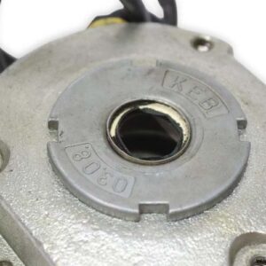 keb-03.08.100-0241-electric-brake-used-3