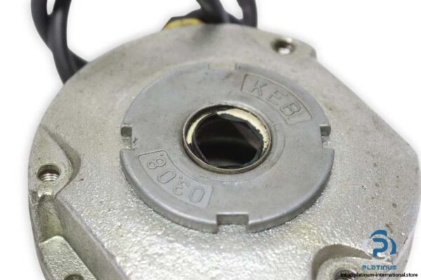 keb-03.08.100-0241-electric-brake-used-3