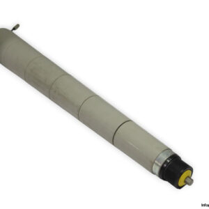 interroll-EC300-7.85_1-conveyor-roller-used