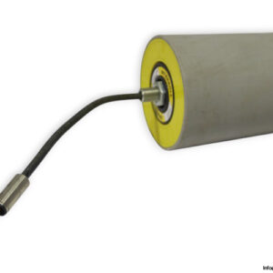 interroll-EC300-7.85_1-conveyor-roller-used-1