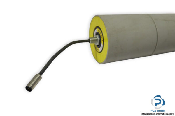 interroll-EC300-7.85_1-conveyor-roller-used-1