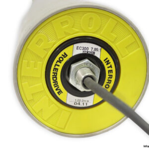 interroll-EC300-7.85_1-conveyor-roller-used-2