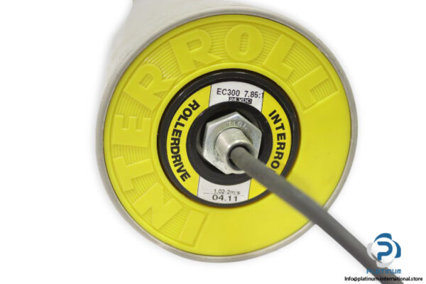 interroll-EC300-7.85_1-conveyor-roller-used-2