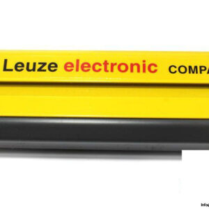 leuze-ct30-1050-cr30-1050-compact-safety-light-curtains-3