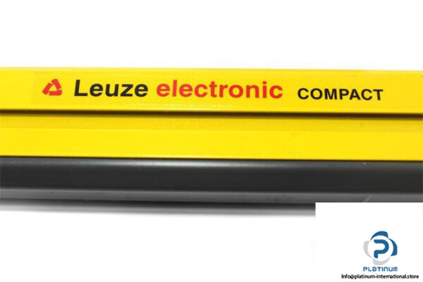 leuze-ct30-1050-cr30-1050-compact-safety-light-curtains-3