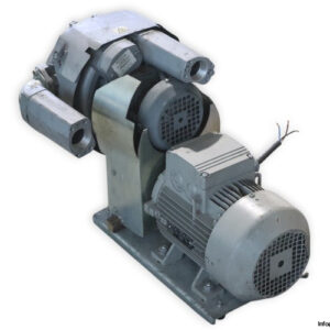 nash-elmo-ELMO-G-2BH1313-1HY99-ZN01-side-channel-blower-used-1