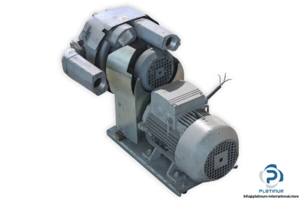 nash-elmo-ELMO-G-2BH1313-1HY99-ZN01-side-channel-blower-used-1