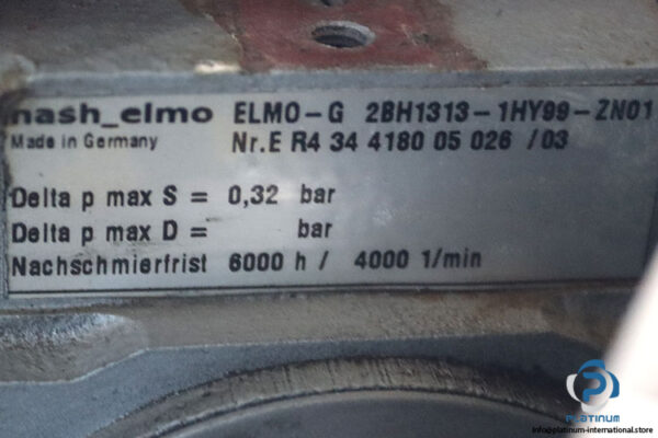 nash-elmo-ELMO-G-2BH1313-1HY99-ZN01-side-channel-blower-used-2