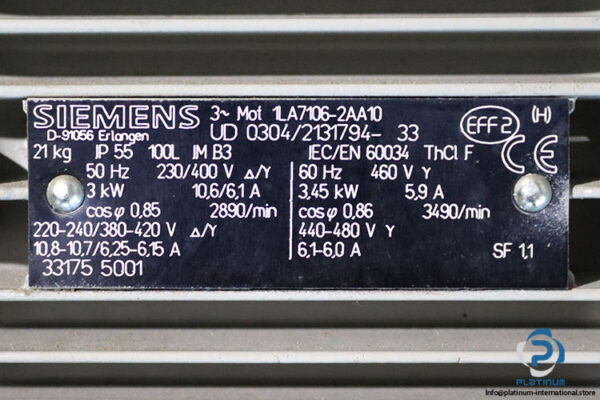 nash-elmo-ELMO-G-2BH1313-1HY99-ZN01-side-channel-blower-used-3