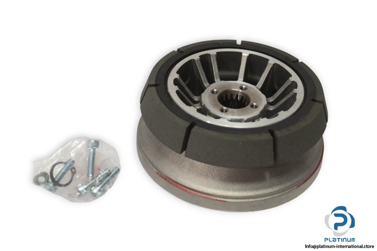 demag-059-762-84-conical-brake-disc-new