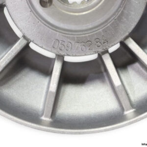 demag-059-762-84-conical-brake-disc-new-1