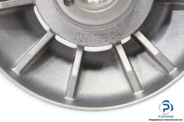 demag-059-762-84-conical-brake-disc-new-1