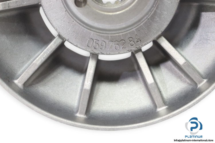 demag-059-762-84-conical-brake-disc-new-1